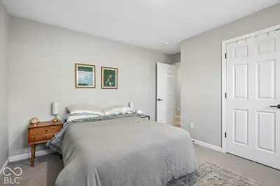 12554 Churning Court, Noblesville - 36