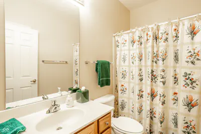 10484 Muir Lane, Fishers - 28