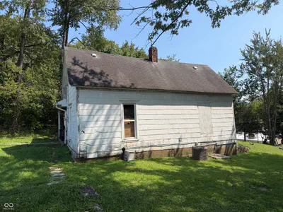 410 15th Street, Bedford - 3