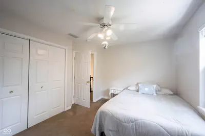14630 Deerwood Drive, Carmel - 33