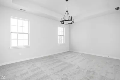 17274 Ditch Road, Westfield - 15
