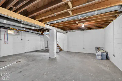 3244 Nicholas Avenue, Indianapolis - 22