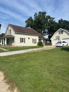 114 E 11th Street, Alexandria - 3