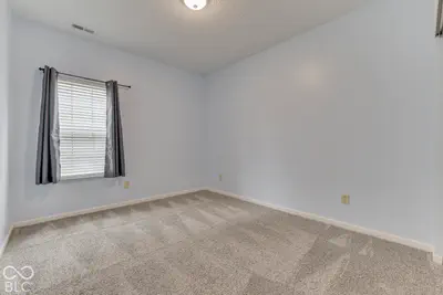 4715 Ventura Boulevard, Plainfield - 28