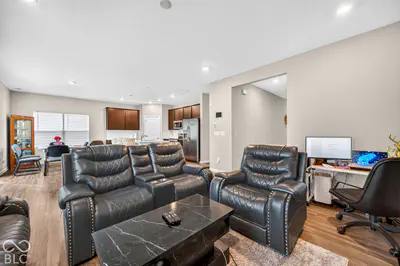 4032 Sedgewick Lane, Columbus - 9
