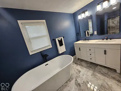 404 W Elm Street, Gaston - 28