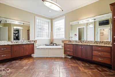 11306 Park Meadows Court, Noblesville - 28