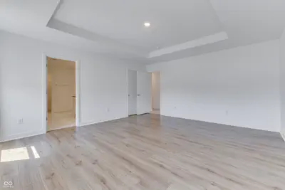 1261 Pegasus Drive, Franklin - 38