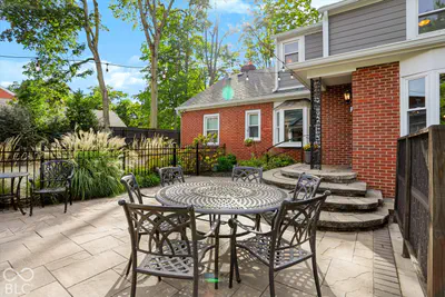 5935 Ralston Avenue, Indianapolis - 63