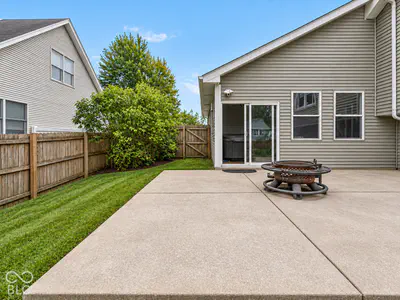 5108 75th Avenue, Schererville - 42