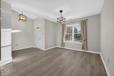 17214 Meggs, Westfield - 12