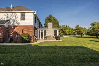 4665 Devonshire Drive, Pittsboro - 70