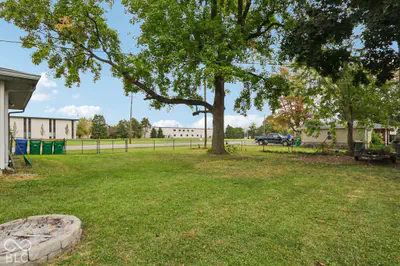 2437 Allison Avenue, Indianapolis - 47