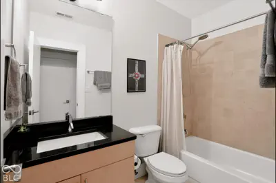 1707 Alabama Street, Indianapolis - 23