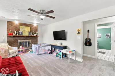 1159 Cambridge Drive, Greenwood - 26