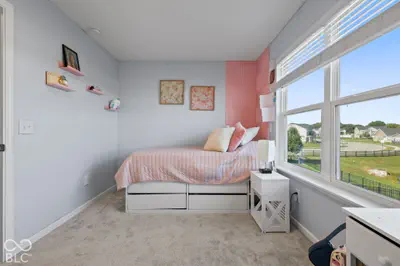 7118 Prelude Road, Brownsburg - 25