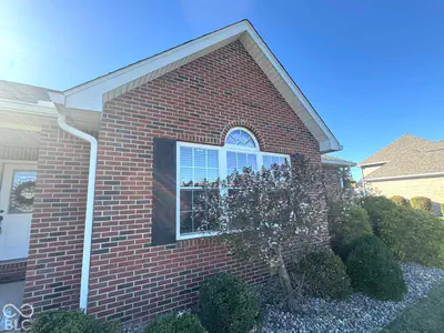705 S Mossberg Court, Greensburg - 2