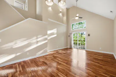 2743 Rylee Court, Greenwood - 4