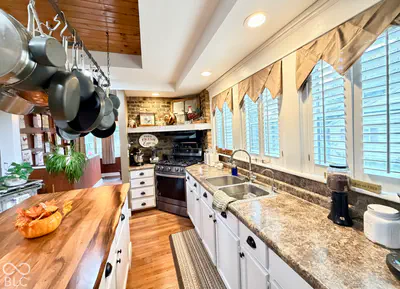 425 North, Greenfield - 17