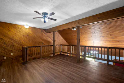 6546 County Road 1300, Seymour - 37