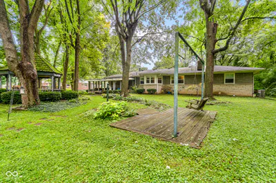 3409 McLaughlin Street, Indianapolis - 44