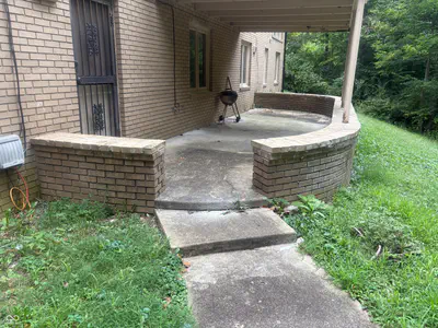 5505 Far Hill Road, Indianapolis - 4