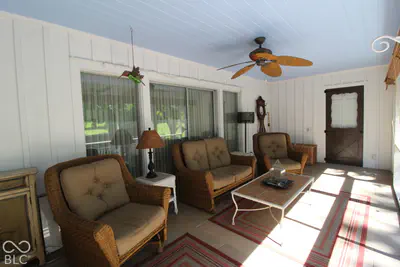 501 State Road 267, Mooresville - 5