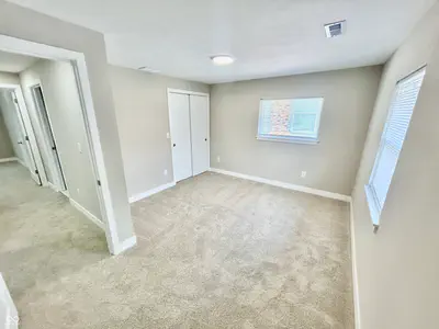 520 Gray Street, Indianapolis - 30