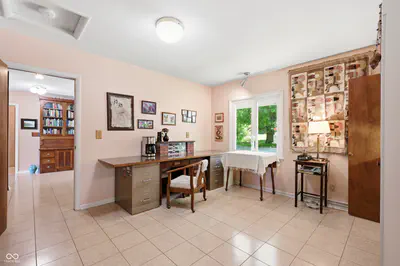 6191 Lookout Road, Brookville - 21