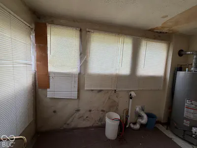420 Sexton Street, Rushville - 9