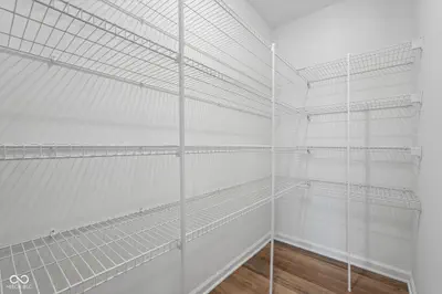 10422 Crystal Coop Lane, Indianapolis - 17