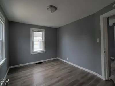 1409 S Jefferson Street, Muncie - 35