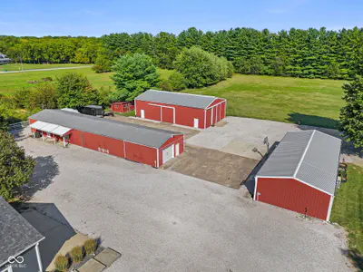 7135 County Road 300, Lizton - 28