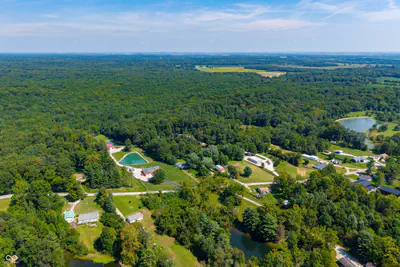 8700 Georgetown Road, Columbus - 138