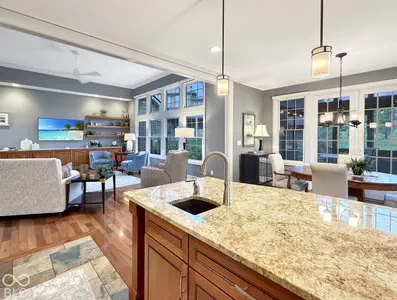 6123 Horizon Drive, Columbus - 7