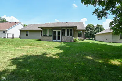 2644 Sunningdale Court, Indianapolis - 39