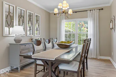 14240 Murphy Circle, Carmel - 8