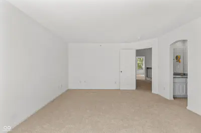 226 Cleveland Street, Indianapolis - 29