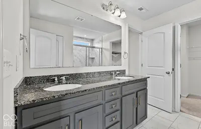5405 Lavender Drive, Plainfield - 29