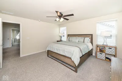 657 Pearson Pass, Avon - 27