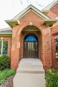 2593 Forest Hills Boulevard, Greenwood - 7