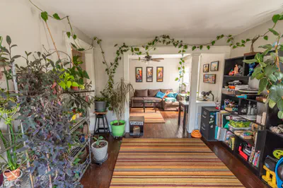 1602 Vermont Street, Indianapolis - 27