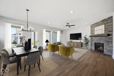 11908 Charles Eric Way, Noblesville - 10