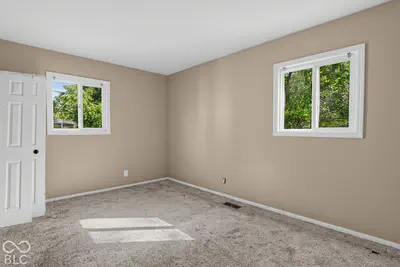 9601 E 39th Place, Indianapolis - 22