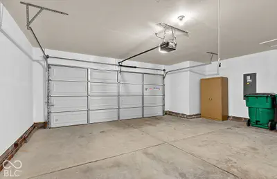 1012 Cyprian Way, Lebanon - 42