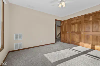 8518 Spend A Buck Drive, Indianapolis - 38