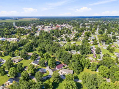 212 Olive Court, Rockville - 25