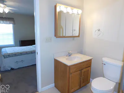 1029 E Crown Pointe Boulevard, Greensburg - 13