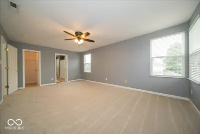 237 Winslow Drive, Westfield - 14