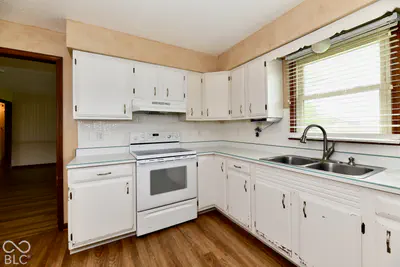 7936 Eaker Court, Brownsburg - 49